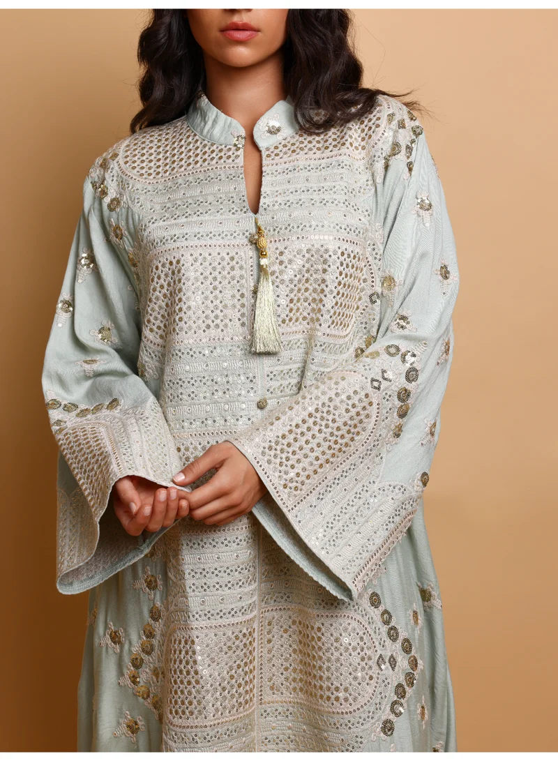 اكسا إيكشا ريواك